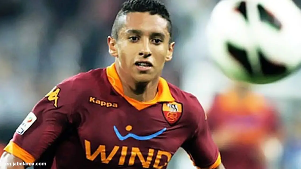 marquinhos-130716c.jpg