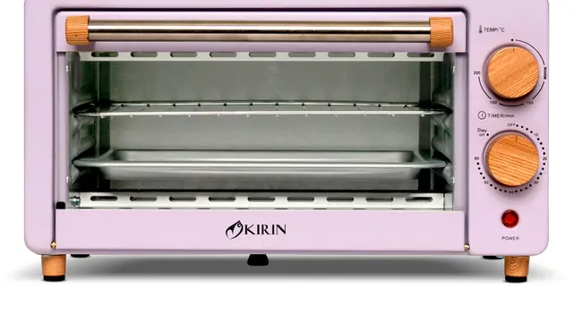 Kirin Omni Oven KBO-100