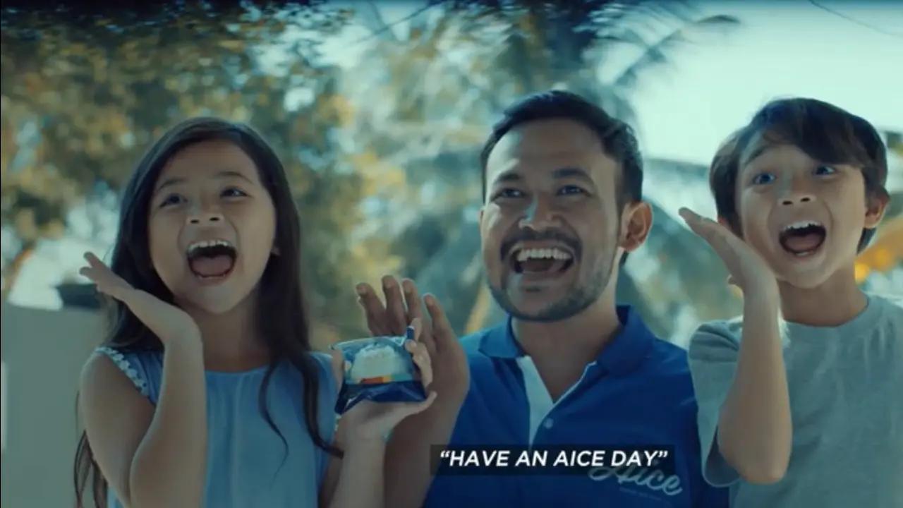 Aice