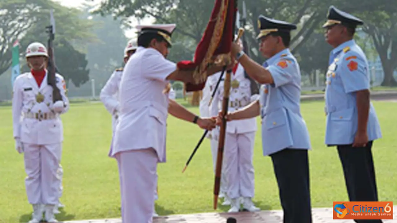 130303csertijb.jpg