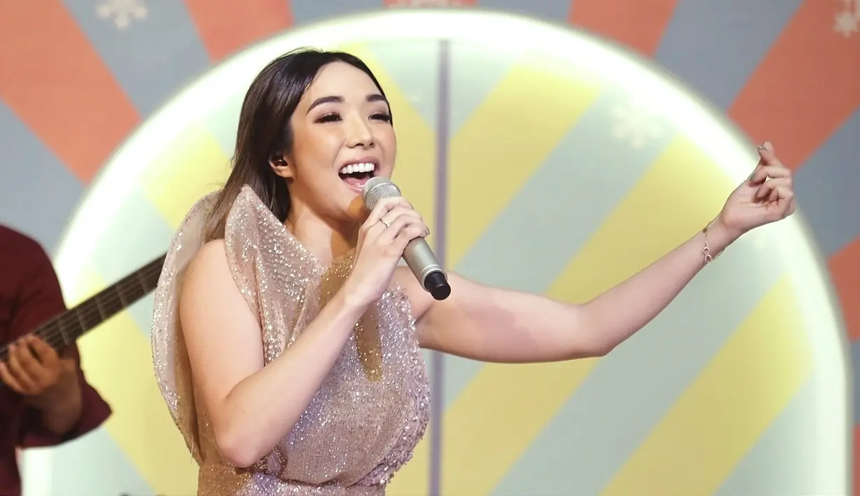 (Bambang E.Ros/Fimela.com)