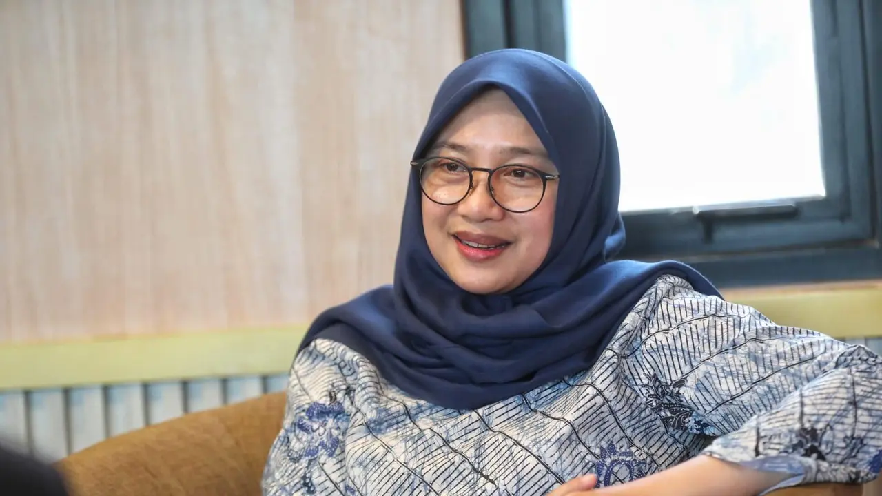Beasiswa Banyuwangi Sudah Bantu 3.920 Mahasiswa, Tahun Ini 613 Orang Ikuti Seleksi