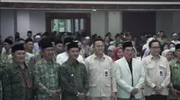 Makan Bergizi, Jurus Jitu Mengembangkan Individu Berkualitas