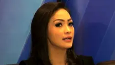 liputan6