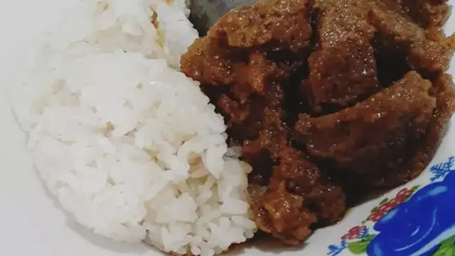 Resep