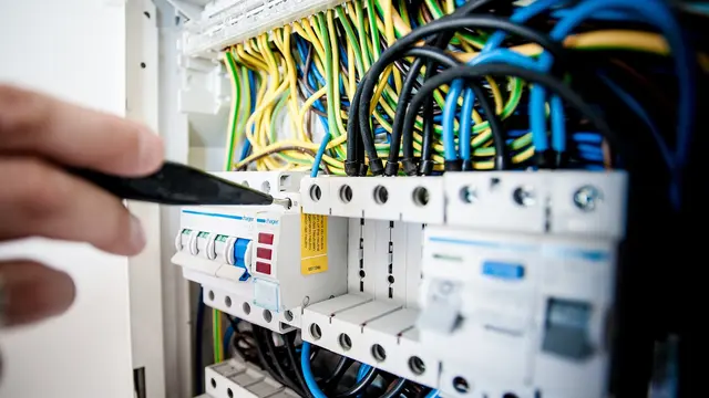 Fungsi transformator secara umum