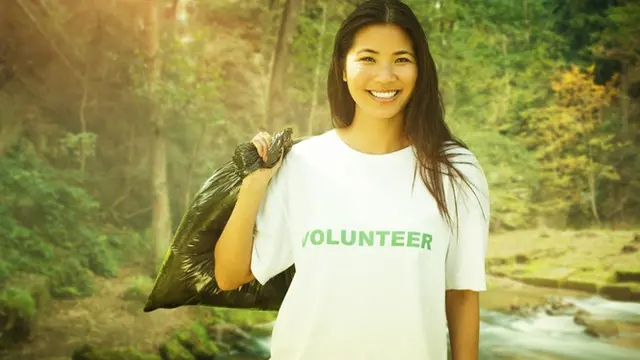 5 Kebiasaan Sehat yang Bisa 'Jagain Kamu' Sepanjang Hari