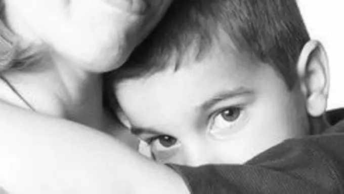 Foto: copyright shutterstock.com