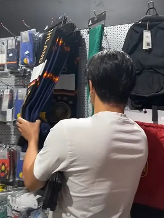 <p>[Instagram/viavallen]</p>