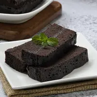 Ilustrasi/copyrightshutterstock/Iren_natty