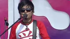 liputan6