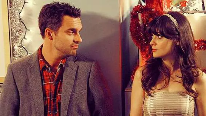 [Bintang] Tips Temenan Sama Mantan