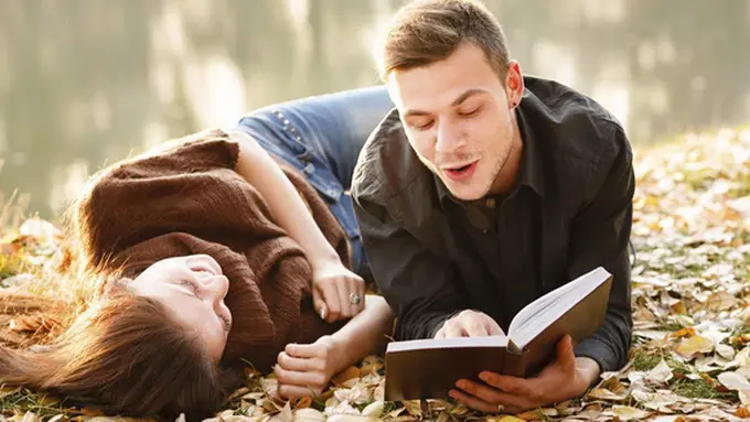 Foto Copyright thinkstockphotos.com