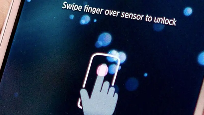 finger-sensor-140218b.jpg