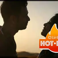 Raffi Ahmad Diminta tak pecicilan dan rukun dengan Nagita Slavina, selengkapnya di bintang hot issue.