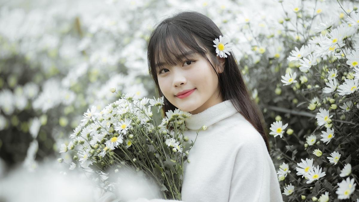 5 Tipe Perempuan yang Menemukan Kebahagiaan Sejati, Apa yang Bisa Kita Pelajari?