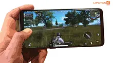 Banner Infografis Pro-Kontra Bahaya PUBG Mobile. (Liputan6.com/Triyasni)