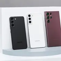 Anti Kecewa, Samsung Galaxy S22 Series 5G Tawarkan Pengalaman Google Duo yang Paling Memuaskan Lho