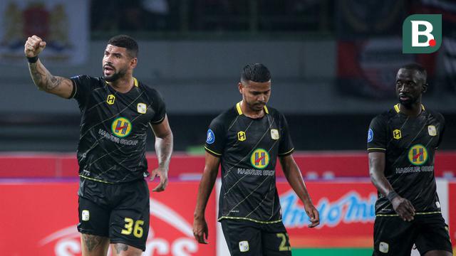 Renan Da Silva Alves