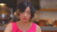 Saksikan Sinetron Satu Cinta Dua Hati, Episode Jumat 18 Agustus 2023 Pukul 16.30 WIB Via Live Streaming SCTV di Sini