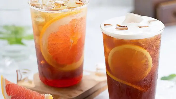 copyright unsplash.com/Shenggeng Lin