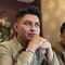Rendy Samuel Beri Penjelasan Soal Tudingan Mokondo