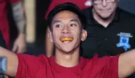 Bilal Hasan Amankan Kontrak UFC, Susul Jeka Saragih
