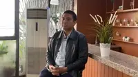 Eks Penyidik KPK soal UU BUMN: Jangan Jadi Celah Baru Korupsi