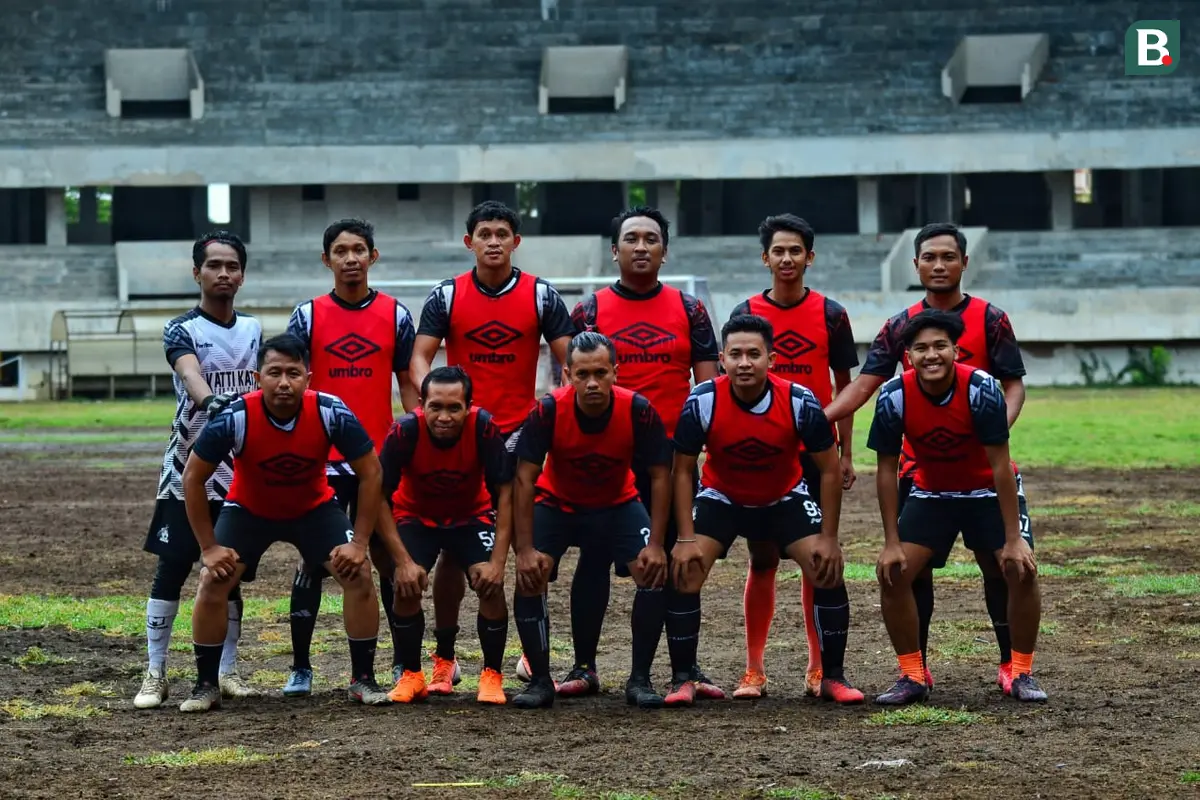 Kattikatti FC