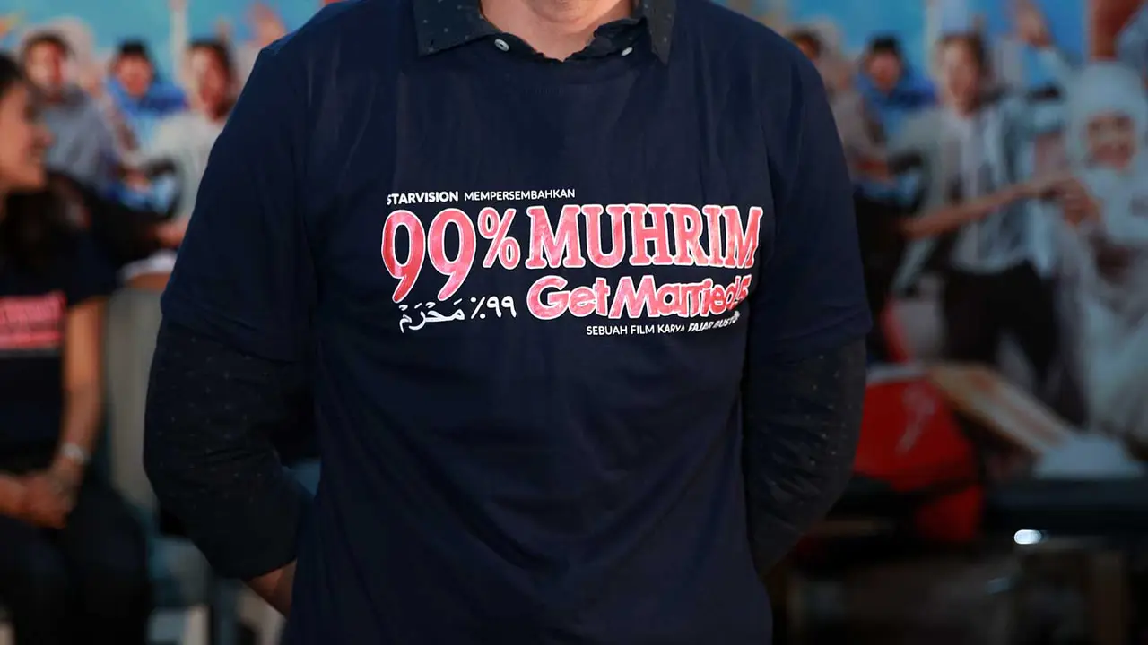 Kemal Palevi 