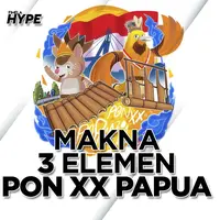 [thumbnail] makna torang bisa, kangpho dan drawa