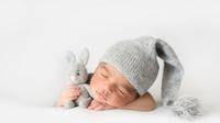 Aztec names for boys and girls. (Photo: mdjaff/Freepik)