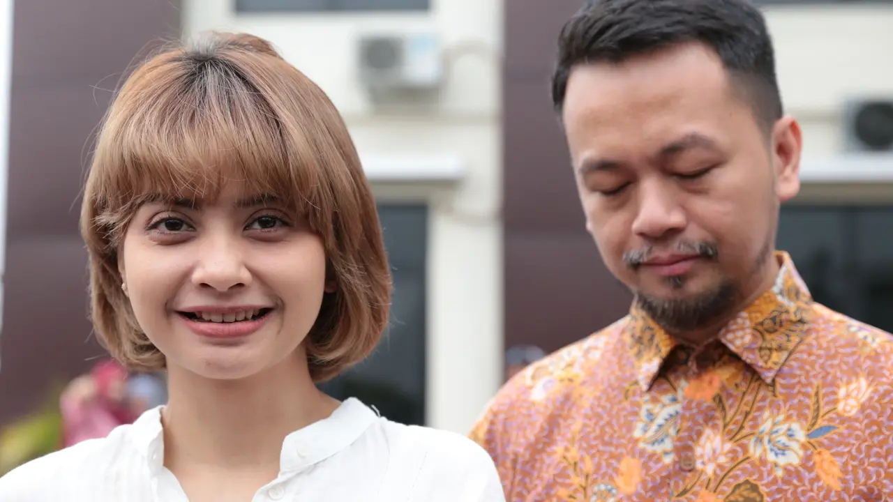 [Bintang] Tiwi T2