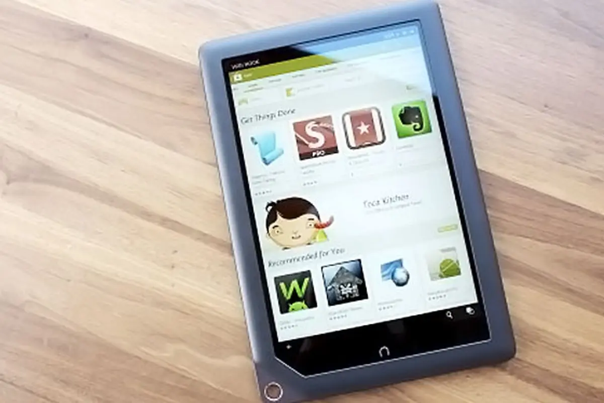 play-store-131014b.jpg