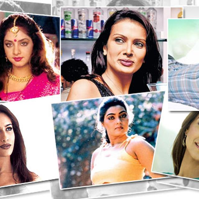 Hidup Mewah 6 Artis Bollywood Tewas Bunuh Diri Showbiz Liputan6 Com