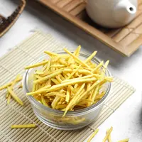 Keripik talas./Copyright shutterstock.com/id/g/Kristanti