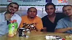 liputan6