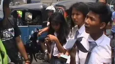 liputan6