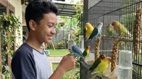 7 Ide Usaha Ternak untuk Anak Sekolah, Cari Cuan Sambil Belajar