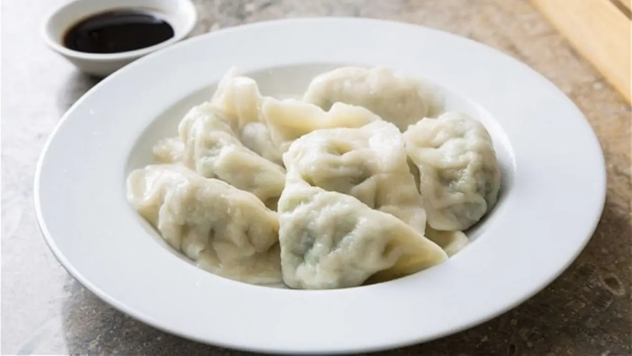 5 Makanan yang Nggak Boleh Kamu Cuekin di Nanjing