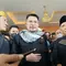 Menantu Amien Rais, Ridho Rahmadi Mundur dari Ketum Partai Ummat