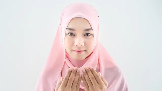 Niat Puasa Senin Kamis