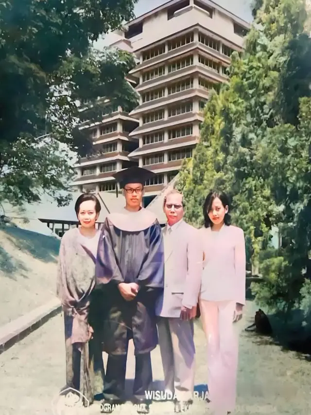 Uya Kuya