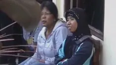 liputan6