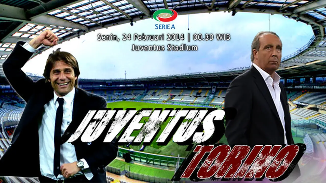 juve-torino-140222a.jpg