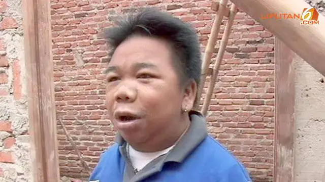 Hendrik Ceper