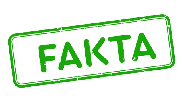 banner cek fakta
