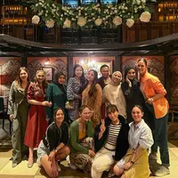 [Instagram/tya_ariestya]