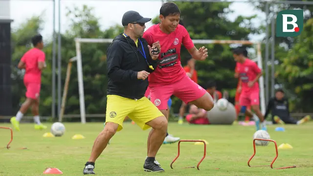Arema FC