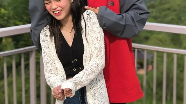 [Bintang] Friendzone